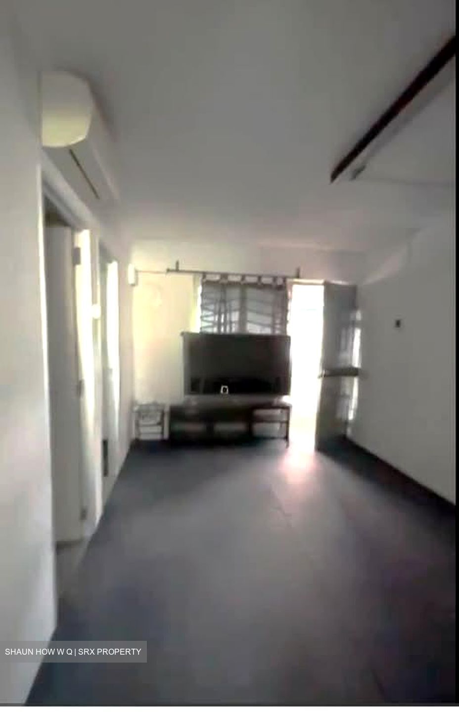 Bendemeer Shopping Mall (D12), Office #559661891